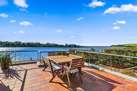 Property photo of 11/128 Charles Avenue Minnamurra NSW 2533
