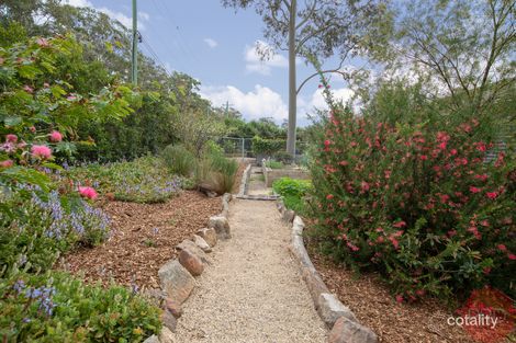 1 Watergum St, East Maitland, NSW 2323