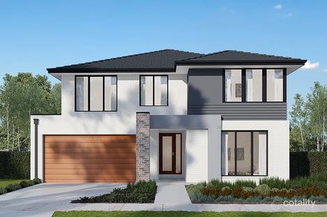 9 Muirs Rtt, Cooranbong, NSW 2265