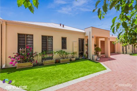 113c Barbican St E, Riverton, WA 6148