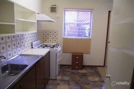 Property photo of 42 Herdsman Parade Wembley WA 6014