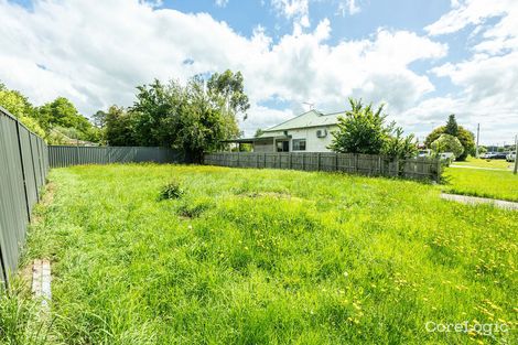 Property photo of 81 Edols Street Ballan VIC 3342