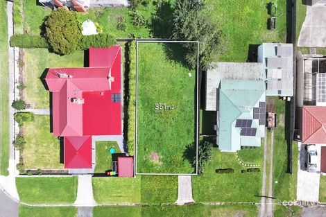 81 Edols St, Ballan, VIC 3342