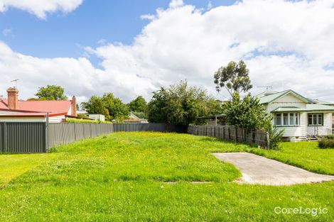 Property photo of 81 Edols Street Ballan VIC 3342