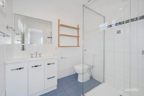 Property photo of 394 Beaconsfield Terrace Brighton QLD 4017