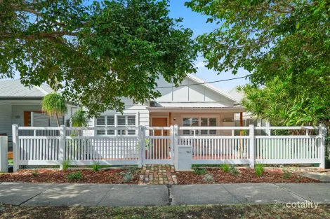 164 Douglas St, Stockton, NSW 2295
