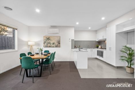 Property photo of 4/22 Golf Links Road Berwick VIC 3806