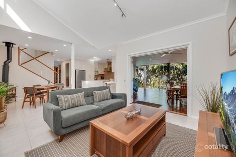 Property photo of 16 Dixon Road Buderim QLD 4556