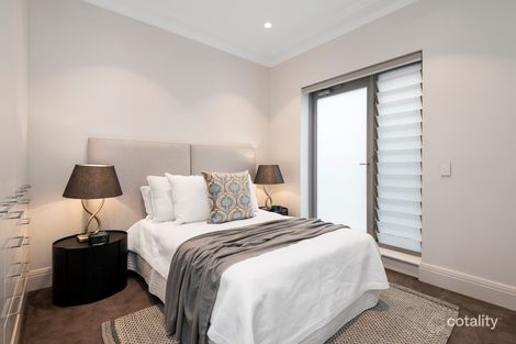 Property photo of 3/1 Musgrave Street Mosman NSW 2088