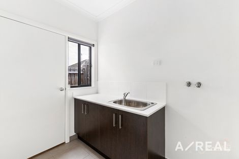 Property photo of 5/8 Stewart Street Pascoe Vale VIC 3044