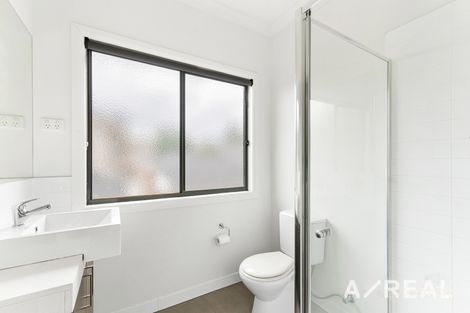 Property photo of 5/8 Stewart Street Pascoe Vale VIC 3044