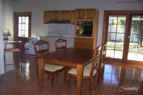 Property photo of 15 Warrena Street Coonamble NSW 2829