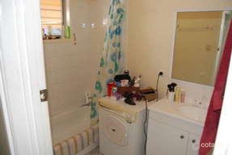 Property photo of 200 Gordon Parade Manly QLD 4179