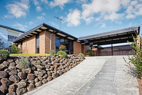 Property photo of 7 Paton Street Frankston VIC 3199