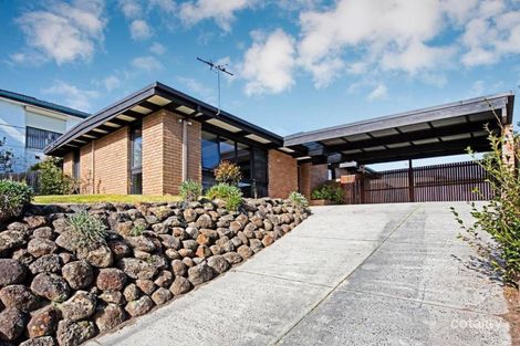 Property photo of 7 Paton Street Frankston VIC 3199