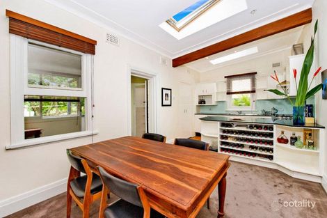 Property photo of 4 Bass Street Kingsford NSW 2032