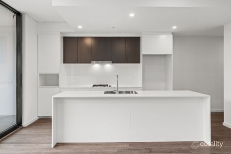 Property photo of 205/8-10 Moore Street West Gosford NSW 2250