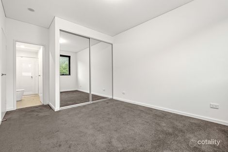 Property photo of 205/8-10 Moore Street West Gosford NSW 2250