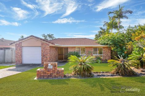 9 Cibo Ct, Calamvale, QLD 4116