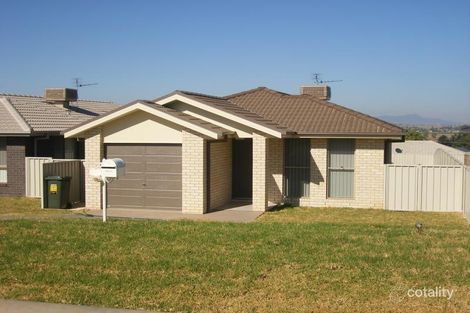 Property photo of 40A Fisher Road Oxley Vale NSW 2340