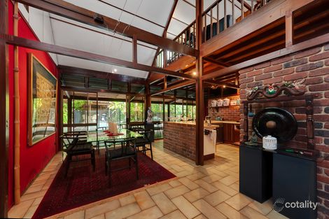 Property photo of 4 Sommerville Crescent Whitfield QLD 4870