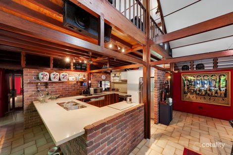 Property photo of 4 Sommerville Crescent Whitfield QLD 4870