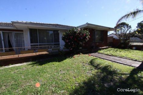 Property photo of 229 Alexander Drive Dianella WA 6059