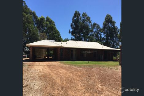 192 Archibald St, Muchea, WA 6501