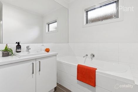 Property photo of 4 Cosy Place Lilydale VIC 3140