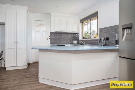 Property photo of 10 Grantham Road Batehaven NSW 2536