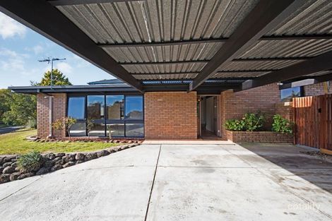 Property photo of 7 Paton Street Frankston VIC 3199