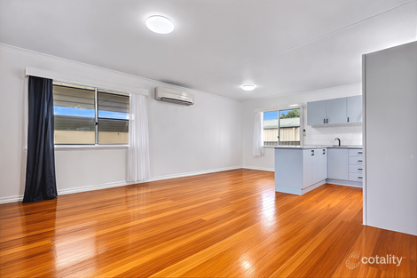 Property photo of 1A Kennedy Street Mareeba QLD 4880