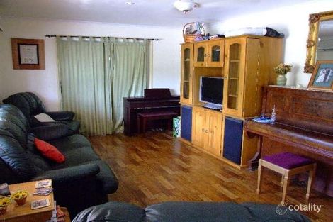 Property photo of 14 Harrow Court Caboolture QLD 4510
