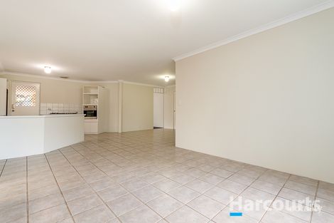 Property photo of 14 Joel Way Wanneroo WA 6065