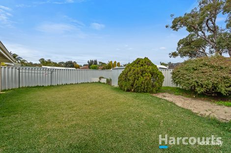 Property photo of 14 Joel Way Wanneroo WA 6065