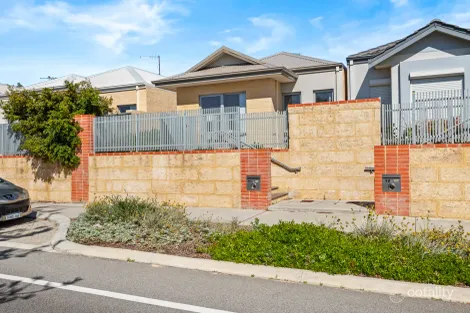 16 Roulettes Pde, Clarkson, WA 6030