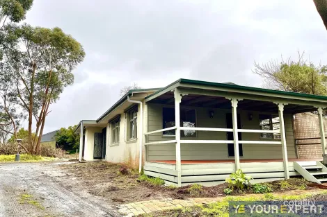 35 Bakers Rd, Clyde, VIC 3978