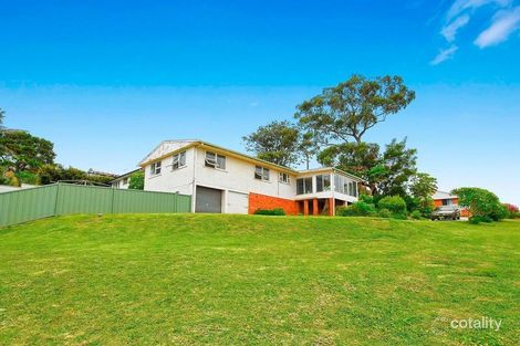 47 Bellevue Dr, Port Macquarie, NSW 2444