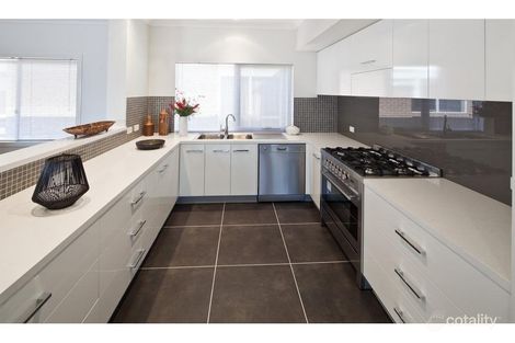 Property photo of 1117 Hill Farm Drive Clyde VIC 3978