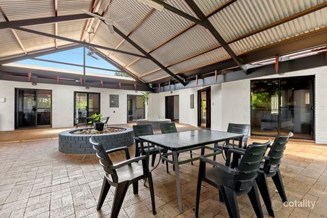 Property photo of 22 Piggott Way Broome WA 6725