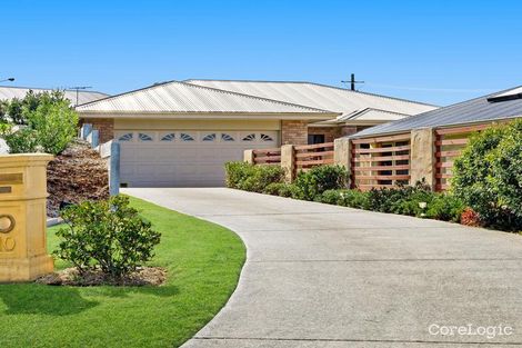 Property photo of 10 Kathdan Close Upper Kedron QLD 4055