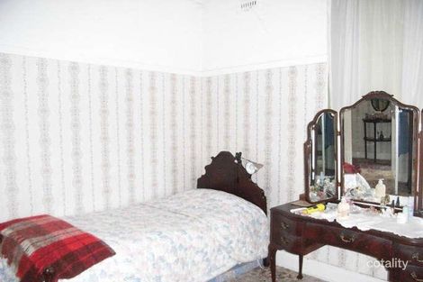 Property photo of 57 Hill Street East Tamworth NSW 2340