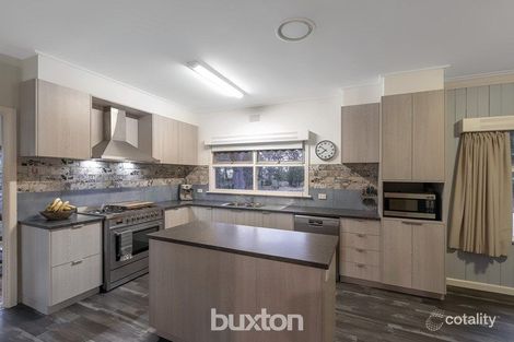 Property photo of 2127 Geelong Road Mount Helen VIC 3350