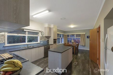 Property photo of 2127 Geelong Road Mount Helen VIC 3350