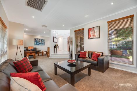 Property photo of 16 Dixon Road Buderim QLD 4556