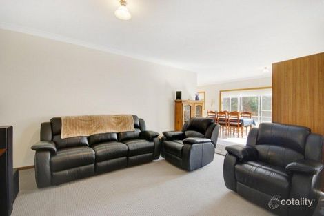 Property photo of 2/9 Herd Road Belmont VIC 3216