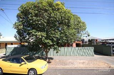 68 Bennet Ave, Melrose Park, SA 5039