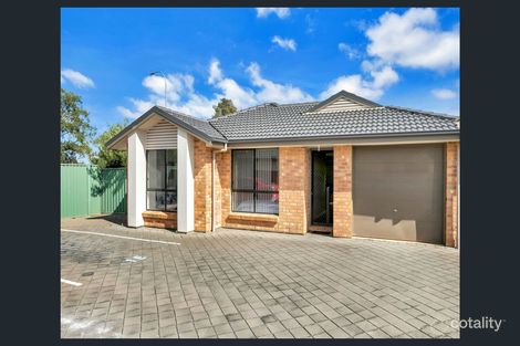 1e Osborne St, Evanston Gardens, SA 5116