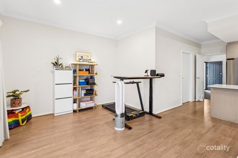 Property photo of 16 St Elias Street Mawson Lakes SA 5095