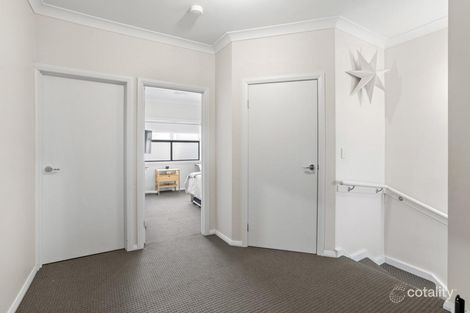 Property photo of 16 St Elias Street Mawson Lakes SA 5095
